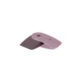 Faber Castell Γόμα - Sleeve Mini, Pink 182434 Faber Castell Γόμα - Sleeve Mini, Pink 182434