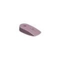 Faber Castell Γόμα - Sleeve Mini, Pink 182434 Faber Castell Γόμα - Sleeve Mini, Pink 182434