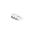 Faber Castell Γόμα - Sleeve Mini, White 182434 Faber Castell Γόμα - Sleeve Mini, White 182434
