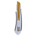 3M - Scotch Κοπίδι Σπαστό Μεγάλο Precision T1-KL 197654 3M - Scotch Κοπίδι Σπαστό Μεγάλο Precision T1-KL 197654