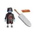 Playmobil Naruto - Kisame 71117 Playmobil Naruto - Kisame 71117