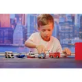 Nikko, Road Rippers - Mini 5 Pack, Rush & Rescue (4"/10cm) 20383 (20380) Nikko, Road Rippers - Mini 5 Pack, Rush & Rescue (4"/10cm) 20383 (20380)