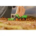 Nikko, Road Rippers - Mini 5 Pack, Farm Set (4"/10cm) 20384 (20380) Nikko, Road Rippers - Mini 5 Pack, Farm Set (4"/10cm) 20384 (20380)