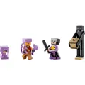 Lego Minecraft - The End Arena 21242 Lego Minecraft - The End Arena 21242