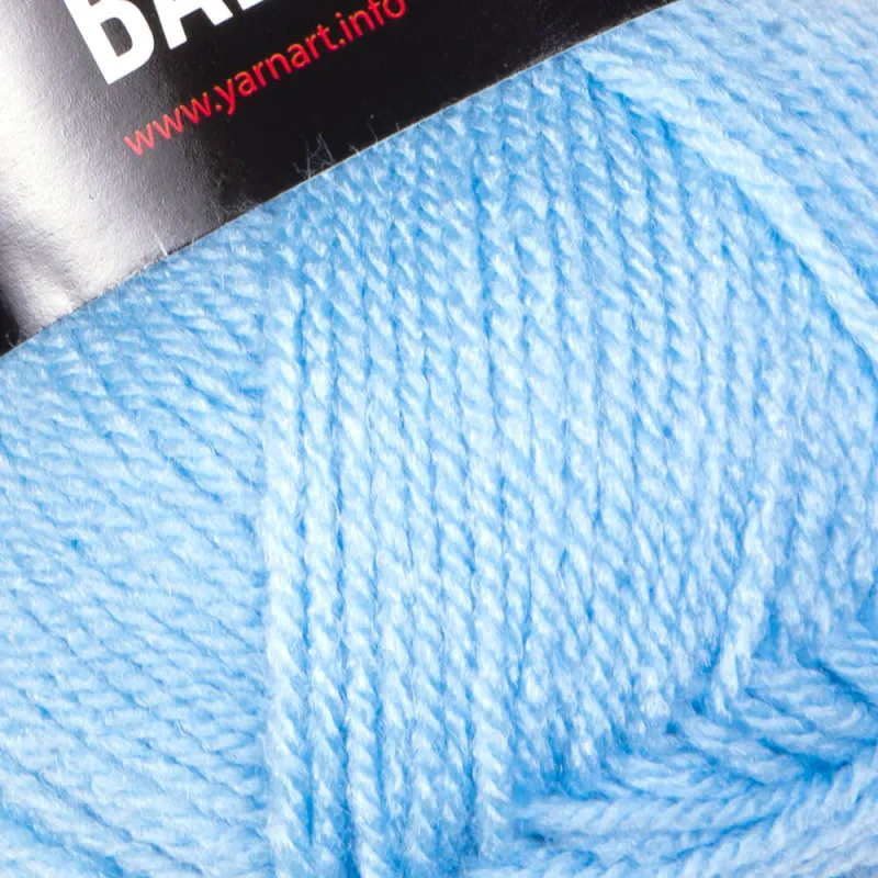 Yarnart - Νήμα Για Πλέξιμο Baby, 50gr 150M Colour 215