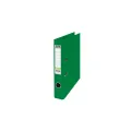 Skag - Κλασέρ Γραφείου Eco 4-32, Πράσινο 220002 Skag - Κλασέρ Γραφείου Eco 4-32, Πράσινο 220002