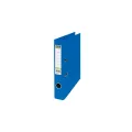 Skag - Κλασέρ Γραφείου Eco 4-32, Μπλε 220026 Skag - Κλασέρ Γραφείου Eco 4-32, Μπλε 220026