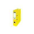 Skag - Κλασέρ Γραφείου Eco 8-32, Κίτρινο 220040 Skag - Κλασέρ Γραφείου Eco 8-32, Κίτρινο 220040