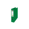 Skag - Κλασέρ Γραφείου Eco 8-32, Πράσινο 220057 Skag - Κλασέρ Γραφείου Eco 8-32, Πράσινο 220057