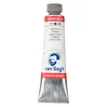 Royal Talens - Ακρυλικό Χρώμα Van Gogh, 105 Titanium White 40ml 22051050 Royal Talens - Ακρυλικό Χρώμα Van Gogh, 105 Titanium White 40ml 22051050