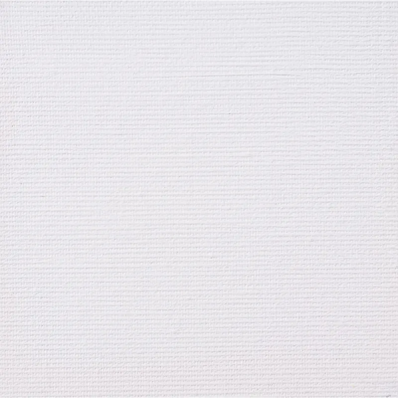 Royal Talens - Ακρυλικό Χρώμα Van Gogh, 105 Titanium White 40ml 22051050