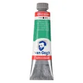 Royal Talens - Ακρυλικό Χρώμα Van Gogh, 615 Emerald Green 40ml 22056150 Royal Talens - Ακρυλικό Χρώμα Van Gogh, 615 Emerald Green 40ml 22056150