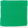 Royal Talens - Ακρυλικό Χρώμα Van Gogh, 615 Emerald Green 40ml 22056150 Royal Talens - Ακρυλικό Χρώμα Van Gogh, 615 Emerald Green 40ml 22056150