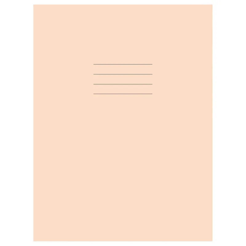 Salko Paper - Φάκελος Δίφυλλος, Μπεζ 2217