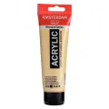 Royal Talens - Ακρυλικό Χρώμα Amsterdam Standard, Naples Yellow Deep (223) 120 ml 17092232 Royal Talens - Ακρυλικό Χρώμα Amsterdam Standard, Naples Yellow Deep (223) 120 ml 17092232