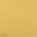 Royal Talens - Ακρυλικό Χρώμα Amsterdam Standard, Naples Yellow Deep (223) 120 ml 17092232 Royal Talens - Ακρυλικό Χρώμα Amsterdam Standard, Naples Yellow Deep (223) 120 ml 17092232