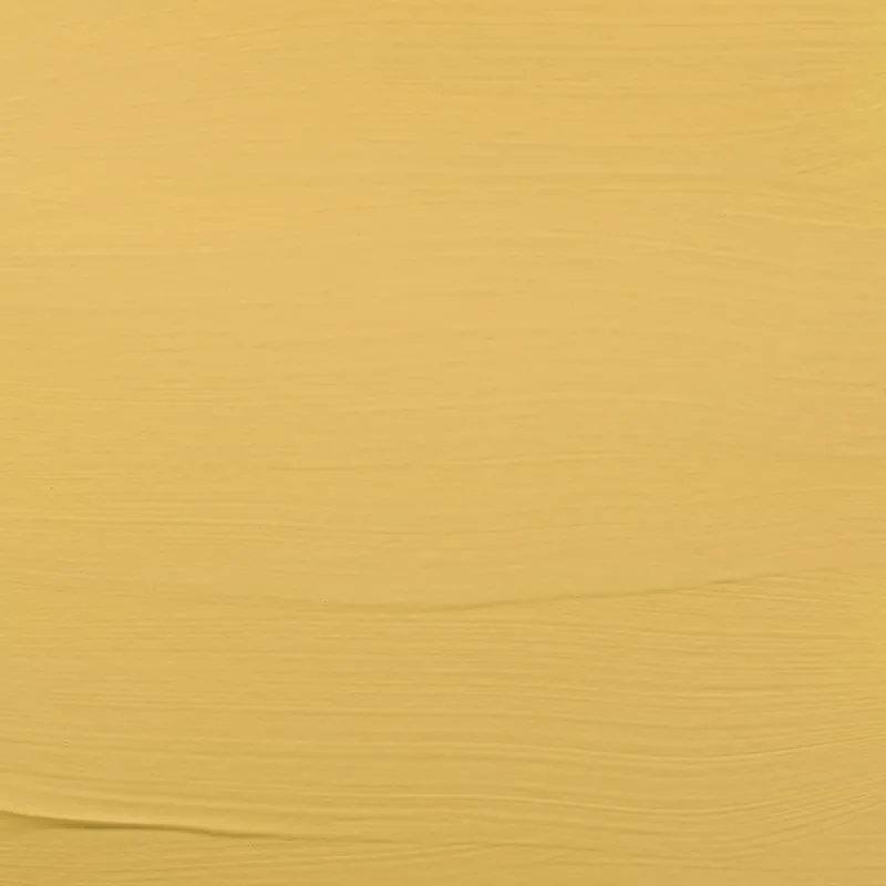 Royal Talens - Ακρυλικό Χρώμα Amsterdam Standard, Naples Yellow Deep (223) 120 ml 17092232