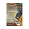 4 ½ Φίλοι - Και Το Μυστικό Του Κάστρου No4 4 ½ Φίλοι - Και Το Μυστικό Του Κάστρου No4