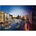 Prime 3D - Puzzle, Regata Storica, Venice 1036 Pcs 22583 Prime 3D - Puzzle, Regata Storica, Venice 1036 Pcs 22583