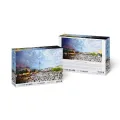 Prime 3D - Puzzle, Trafalgar Square, London 1012 Pcs 22595 Prime 3D - Puzzle, Trafalgar Square, London 1012 Pcs 22595