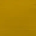 Royal Talens - Ακρυλικό Χρώμα Amsterdam Standard, Yellow Ochre (227) 120 ml 17092272