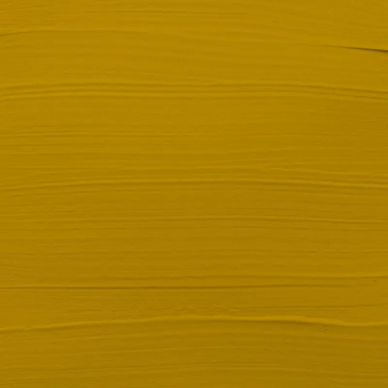 Royal Talens - Ακρυλικό Χρώμα Amsterdam Standard, Yellow Ochre (227) 120 ml 17092272