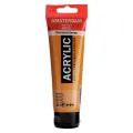 Royal Talens - Ακρυλικό Χρώμα Amsterdam Standard, Gold Ochre (231) 120 ml 17092312 Royal Talens - Ακρυλικό Χρώμα Amsterdam Standard, Gold Ochre (231) 120 ml 17092312