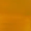 Royal Talens - Ακρυλικό Χρώμα Amsterdam Standard, Gold Ochre (231) 120 ml 17092312 Royal Talens - Ακρυλικό Χρώμα Amsterdam Standard, Gold Ochre (231) 120 ml 17092312