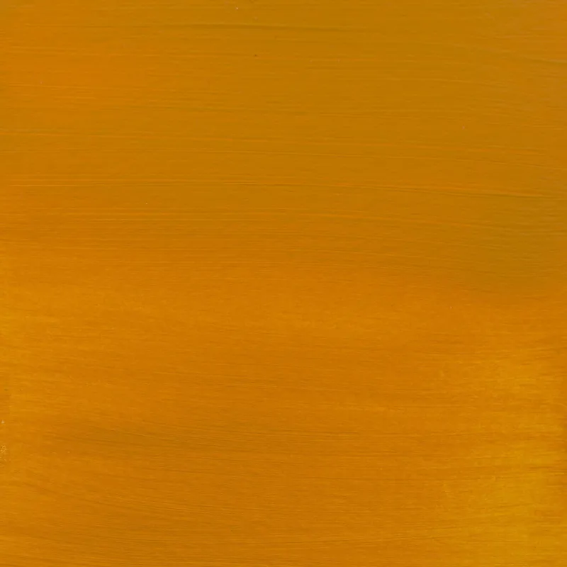 Royal Talens - Ακρυλικό Χρώμα Amsterdam Standard, Gold Ochre (231) 120 ml 17092312