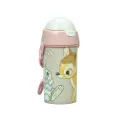Gim Παγούρι 500ml , Disney Animals Bambi 552-23209 Gim Παγούρι 500ml , Disney Animals Bambi 552-23209
