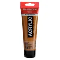 Royal Talens - Ακρυλικό Χρώμα Amsterdam Standard, Raw Siena (234) 120 ml 17092342 Royal Talens - Ακρυλικό Χρώμα Amsterdam Standard, Raw Siena (234) 120 ml 17092342