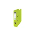 Skag - Κλασέρ Γραφείου Eco 8-32, Λαχανί 234207 Skag - Κλασέρ Γραφείου Eco 8-32, Λαχανί 234207
