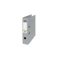 Skag - Κλασέρ Γραφείου Eco 8-32, Γκρι 234597 Skag - Κλασέρ Γραφείου Eco 8-32, Γκρι 234597