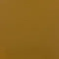Royal Talens - Ακρυλικό Χρώμα Amsterdam Standard, Raw Siena (234) 120 ml 17092342 Royal Talens - Ακρυλικό Χρώμα Amsterdam Standard, Raw Siena (234) 120 ml 17092342