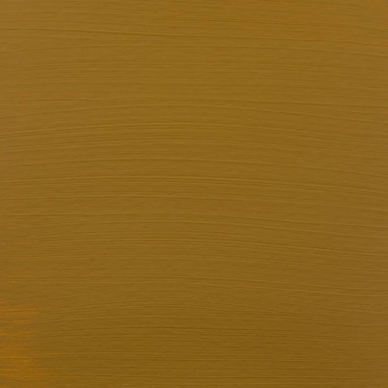 Royal Talens - Ακρυλικό Χρώμα Amsterdam Standard, Raw Siena (234) 120 ml 17092342