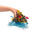 Fisher-Price - Imaginext - Captain Nemo & Stingray DTH43 (DHH64) Fisher-Price - Imaginext - Captain Nemo & Stingray DTH43 (DHH64)
