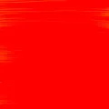 Royal Talens - Ακρυλικό Χρώμα Amsterdam Standard, Reflex Orange (257) 120 ml 17092572 Royal Talens - Ακρυλικό Χρώμα Amsterdam Standard, Reflex Orange (257) 120 ml 17092572