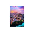 Trefl – Puzzle Toledo, Spain 1500 Pcs 26146 Trefl – Puzzle Toledo, Spain 1500 Pcs 26146