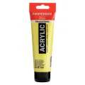 Royal Talens - Ακρυλικό Χρώμα Amsterdam Standard, Azo Yellow Lemon (267) 120 ml 17092672 Royal Talens - Ακρυλικό Χρώμα Amsterdam Standard, Azo Yellow Lemon (267) 120 ml 17092672