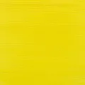 Royal Talens - Ακρυλικό Χρώμα Amsterdam Standard, Azo Yellow Lemon (267) 120 ml 17092672 Royal Talens - Ακρυλικό Χρώμα Amsterdam Standard, Azo Yellow Lemon (267) 120 ml 17092672