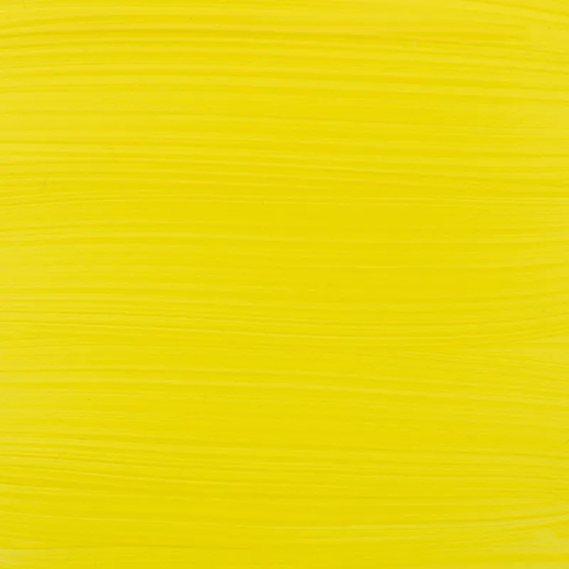 Royal Talens - Ακρυλικό Χρώμα Amsterdam Standard, Azo Yellow Lemon (267) 120 ml 17092672