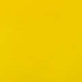 Royal Talens - Ακρυλικό Χρώμα Amsterdam Standard, Azo Yellow Light (268) 120 ml 17092682 Royal Talens - Ακρυλικό Χρώμα Amsterdam Standard, Azo Yellow Light (268) 120 ml 17092682
