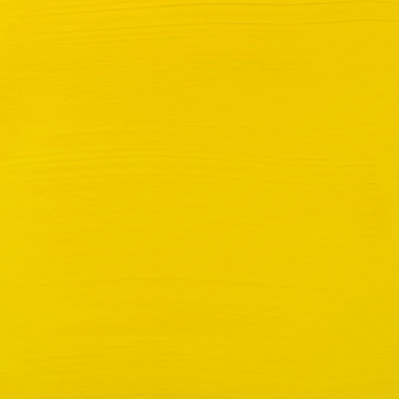 Royal Talens - Ακρυλικό Χρώμα Amsterdam Standard, Azo Yellow Light (268) 120 ml 17092682