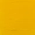Royal Talens - Ακρυλικό Χρώμα Amsterdam Standard, Azo Yellow Medium (269) 120 ml 17092692