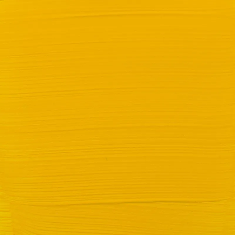 Royal Talens - Ακρυλικό Χρώμα Amsterdam Standard, Azo Yellow Medium (269) 120 ml 17092692