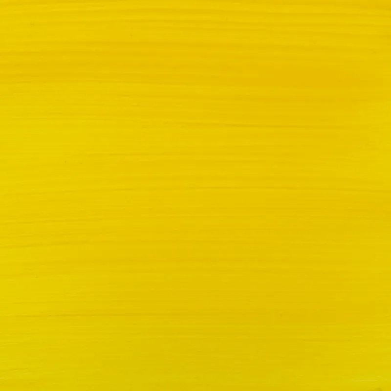 Royal Talens - Ακρυλικό Χρώμα Amsterdam Standard, Transparent Yellow Medium (272) 120 ml 17092722