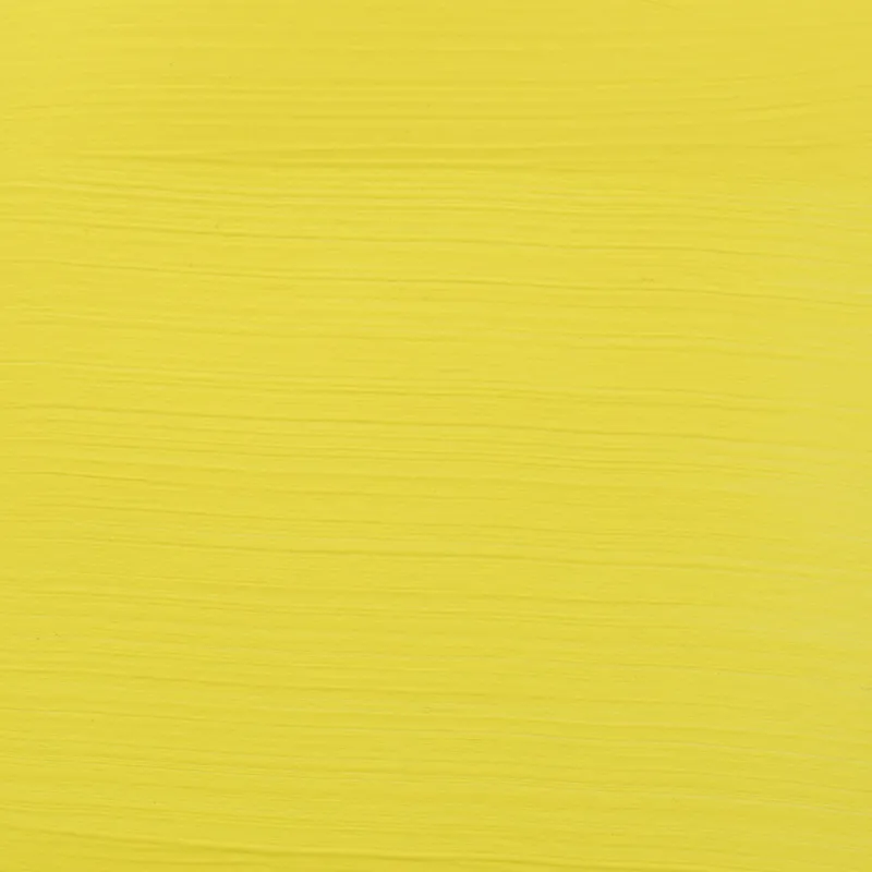 Royal Talens - Ακρυλικό Χρώμα Amsterdam Standard, Nickel Titan Yellow (274) 120 ml 17092742