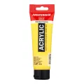 Royal Talens - Ακρυλικό Χρώμα Amsterdam Standard, Primary Yellow (275) 120 ml 17092752 Royal Talens - Ακρυλικό Χρώμα Amsterdam Standard, Primary Yellow (275) 120 ml 17092752