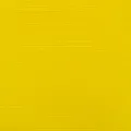 Royal Talens - Ακρυλικό Χρώμα Amsterdam Standard, Primary Yellow (275) 120 ml 17092752 Royal Talens - Ακρυλικό Χρώμα Amsterdam Standard, Primary Yellow (275) 120 ml 17092752
