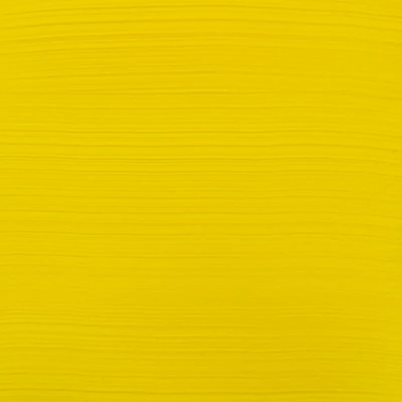 Royal Talens - Ακρυλικό Χρώμα Amsterdam Standard, Primary Yellow (275) 120 ml 17092752